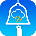 停课铃app最新版