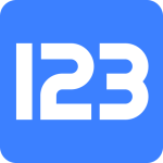 123云盘app免费版