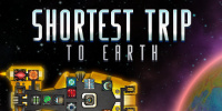 最短地球之旅