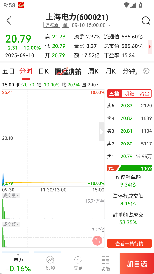 股掌柜app官方版本