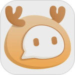 小鹿声文官方版