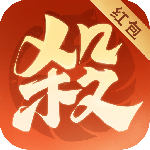 欢乐三国杀华为版