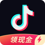 抖音极速版2026最新版安装