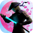暗影格斗3国际服(Shadow Fight 3)