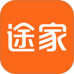 途家民宿商家版