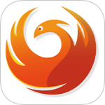 凤凰游戏商城最新版客户端