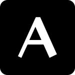 Artand官方版