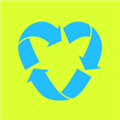 爱分类爱回收2024版