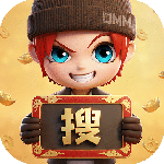 逃跑吧！少年360版