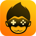 悟饭游戏厅旧版app