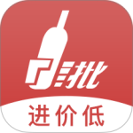 易久批app官方版