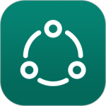 会员管理家官方正版