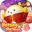 Eggy Party(蛋仔派对国际版)