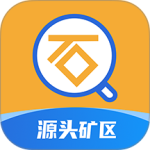 石图app