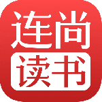 连尚读书极速版