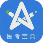 星题库最新软件官方版