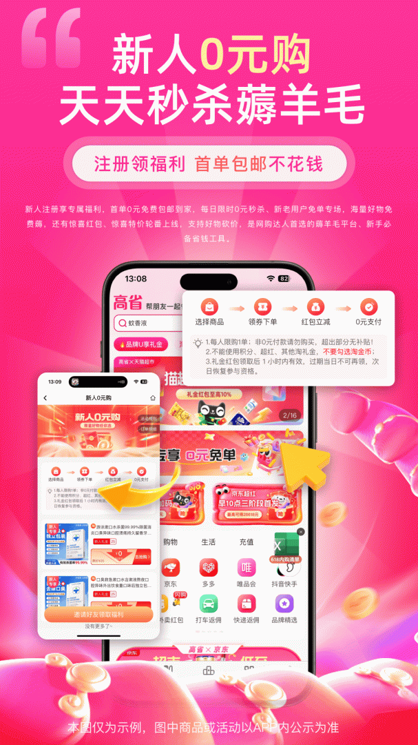 高省