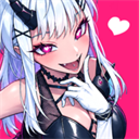 战斗少女跑酷全武器服装解锁版