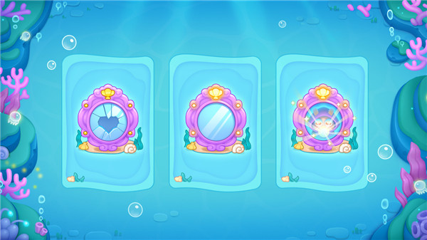 保卫萝卜4 vivo渠道服