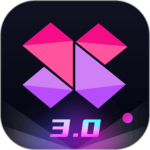 美册视频编辑制作app