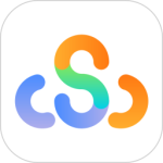 江苏政务服务软件