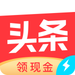 头条搜索极速版