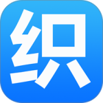 织里网官方正版