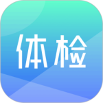 体检宝官方正版app