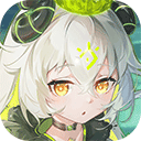 百分之一果盘版