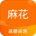 麻花优选最新版app