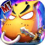 我叫MT高清版九游版