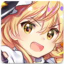 东方归言录日服