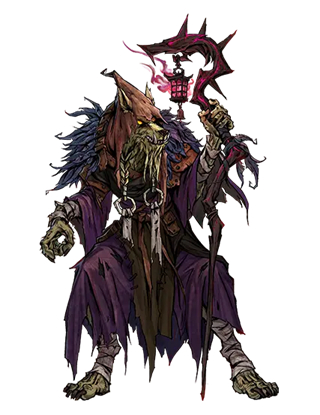 狼人杀手游官方正版