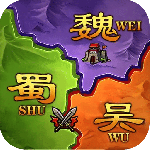 攻城三国志华为版