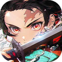 暗夜格斗最新版