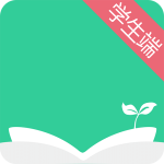 阅伴学生端官方版app