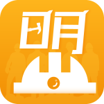 师傅联盟官方版