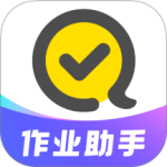 快对家长版