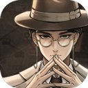 山河旅探官方版