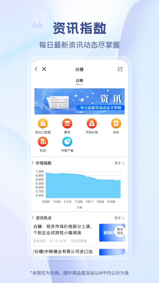 医械多多最新版app