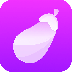 茄子视频最新版app