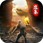 黑暗契约折扣版