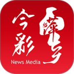 今彩萍乡app