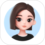 豆包app官方正版