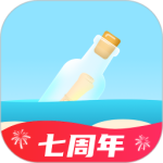 遇见漂流瓶最新版