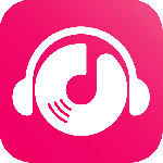 咪咕音乐2022免费版