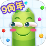 蛇蛇争霸九游版