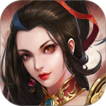 三国志东吴传九游版