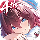 深空之眼bilibili版