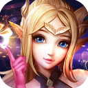 黎明之光最新版